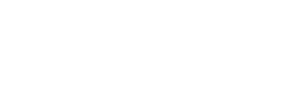 Licitamax